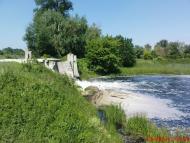 Миклаші з panoramio.com