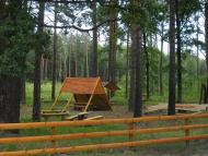 Білий Берег з panoramio.com