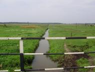 Ямне з panoramio.com