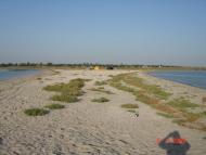 Червона Українка з panoramio.com