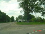 Будище з panoramio.com