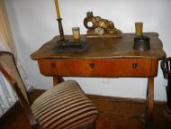 Розваж з panoramio.com