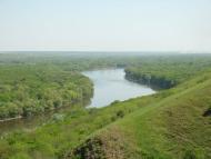 Попівка з panoramio.com