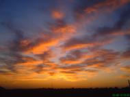 Федорівка з panoramio.com