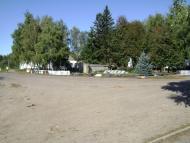 Мартинівка з panoramio.com