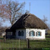 Комарівка з panoramio.com