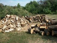 Козельне - Останні фото