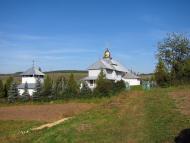 Біще з panoramio.com