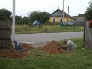 Мої спогади