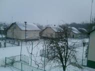 Дубляни з panoramio.com