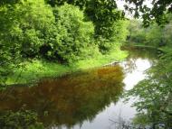 Микільське з panoramio.com