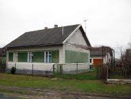 Миколаїв з panoramio.com