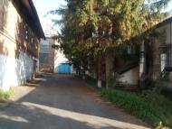 Бджільна з panoramio.com