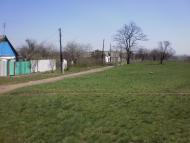 Грузько-Зорянське з panoramio.com