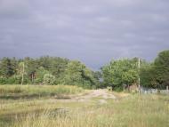 Клишки з panoramio.com