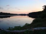 Лебедівка з panoramio.com