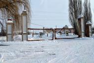 Старі Бабани з panoramio.com