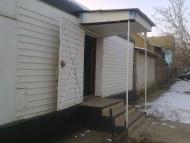 Ярове з panoramio.com