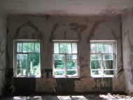 Хомутець з panoramio.com