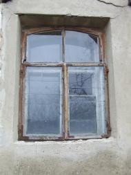 Чернівці з panoramio.com