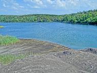 Головківка з panoramio.com