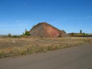 Кіровськ з panoramio.com - Кировск