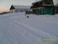 Сергіївка з panoramio.com