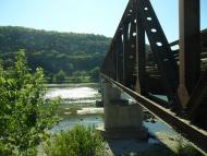 Незвисько з panoramio.com