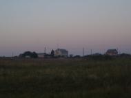 Андріївка з panoramio.com