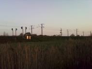 Великі Переліски з panoramio.com