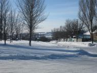 Адамівка з panoramio.com