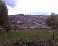 Свердловка з panoramio.com