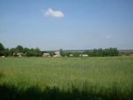 Харпачка з panoramio.com