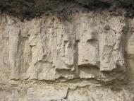 Війниця з panoramio.com