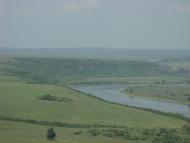 Вільховець з panoramio.com