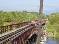 Млинок з panoramio.com