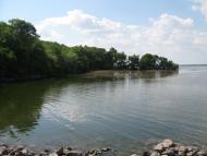 Софіївка з panoramio.com