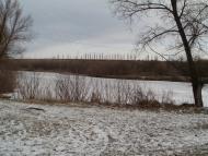 Бджільна з panoramio.com