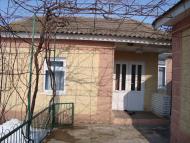 Новосільське з panoramio.com