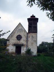 Підтемне з panoramio.com