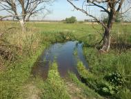 Літочки з panoramio.com