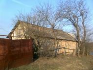 Миколаївські Сади з panoramio.com