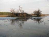 Кочережки з panoramio.com