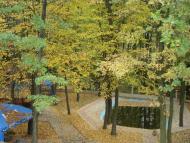 Стебник з panoramio.com