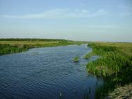 Вовчків з panoramio.com