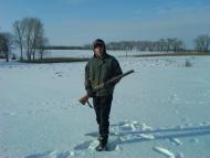 Саї з panoramio.com