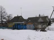 Барилівка з panoramio.com