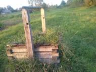 Клишки з panoramio.com