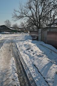 Літки з panoramio.com