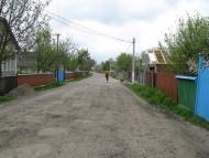 Завалля з panoramio.com